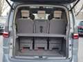 Volkswagen T7 Multivan VW T7 Multivan Business ÜH TDI Grau - thumbnail 12