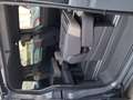 Volkswagen T7 Multivan VW T7 Multivan Business ÜH TDI Grau - thumbnail 11