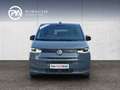 Volkswagen T7 Multivan VW T7 Multivan Business ÜH TDI Grau - thumbnail 2