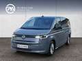 Volkswagen T7 Multivan VW T7 Multivan Business ÜH TDI Grau - thumbnail 1