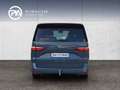 Volkswagen T7 Multivan VW T7 Multivan Business ÜH TDI Grau - thumbnail 4