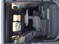 Volkswagen T7 Multivan VW T7 Multivan Business ÜH TDI Grau - thumbnail 9