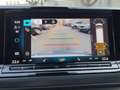 Volkswagen T7 Multivan VW T7 Multivan Business ÜH TDI Grau - thumbnail 23