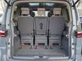 Volkswagen T7 Multivan VW T7 Multivan Business ÜH TDI Grau - thumbnail 13