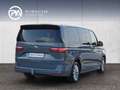 Volkswagen T7 Multivan VW T7 Multivan Business ÜH TDI Grau - thumbnail 5
