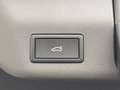 Volkswagen T7 Multivan VW T7 Multivan Business ÜH TDI Grau - thumbnail 15