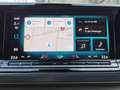 Volkswagen T7 Multivan VW T7 Multivan Business ÜH TDI Grau - thumbnail 24