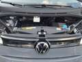 Volkswagen T7 Multivan VW T7 Multivan Business ÜH TDI Grau - thumbnail 16