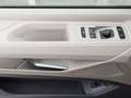 Volkswagen T7 Multivan VW T7 Multivan Business ÜH TDI Grau - thumbnail 17