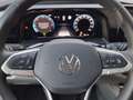 Volkswagen T7 Multivan VW T7 Multivan Business ÜH TDI Grau - thumbnail 19