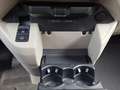 Volkswagen T7 Multivan VW T7 Multivan Business ÜH TDI Grau - thumbnail 21