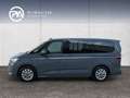 Volkswagen T7 Multivan VW T7 Multivan Business ÜH TDI Grau - thumbnail 3