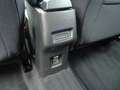 Opel Frontera 1.2 DI MHEV Edition Automatik Vert - thumbnail 9