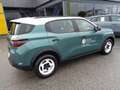 Opel Frontera 1.2 DI MHEV Edition Automatik Vert - thumbnail 3