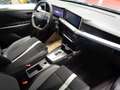 Opel Frontera 1.2 DI MHEV Edition Automatik Vert - thumbnail 7