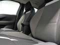 Opel Frontera 1.2 DI MHEV Edition Automatik Vert - thumbnail 10