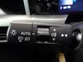 Opel Frontera 1.2 DI MHEV Edition Automatik Vert - thumbnail 18