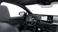 Volkswagen ID.4 Pure  Navi*Wärmep.*Pano*IQ-Light*IQ-Drive*D Weiß - thumbnail 13