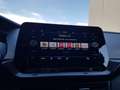 Volkswagen T-Cross T-Cross 1.0 tsi Life 115cv dsg Nero - thumbnail 9
