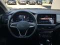 Volkswagen T-Cross T-Cross 1.0 tsi Life 115cv dsg Nero - thumbnail 8