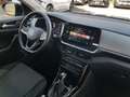 Volkswagen T-Cross T-Cross 1.0 tsi Life 115cv dsg Nero - thumbnail 7
