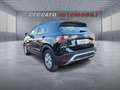 Volkswagen T-Cross T-Cross 1.0 tsi Life 115cv dsg Nero - thumbnail 3