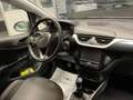 Opel Corsa 1.3 CDTI 5 porte Black Edition Blanc - thumbnail 11