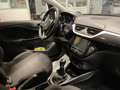 Opel Corsa 1.3 CDTI 5 porte Black Edition Blanco - thumbnail 10