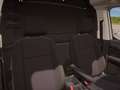 Volkswagen Caddy cargo 2.0 tdi 102cv business my24 - thumbnail 6