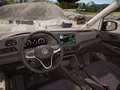 Volkswagen Caddy cargo 2.0 tdi 102cv business my24 - thumbnail 5