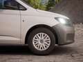 Volkswagen Caddy cargo 2.0 tdi 102cv business my24 - thumbnail 7