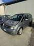 Opel Meriva 1.7 dti 16v Enjoy - thumbnail 3