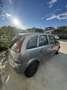 Opel Meriva 1.7 dti 16v Enjoy - thumbnail 5