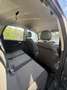 Opel Meriva 1.7 dti 16v Enjoy - thumbnail 7