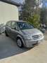 Opel Meriva 1.7 dti 16v Enjoy - thumbnail 1
