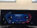 BMW M4 Cabrio 3.0 Competition M xdrive auto Blu/Azzurro - thumbnail 12