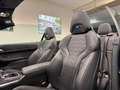 BMW M4 Cabrio 3.0 Competition M xdrive auto Blu/Azzurro - thumbnail 8