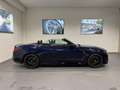 BMW M4 Cabrio 3.0 Competition M xdrive auto Blu/Azzurro - thumbnail 3