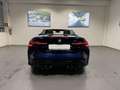 BMW M4 Cabrio 3.0 Competition M xdrive auto Blu/Azzurro - thumbnail 4