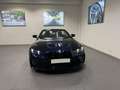 BMW M4 Cabrio 3.0 Competition M xdrive auto Blu/Azzurro - thumbnail 1