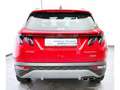 Hyundai TUCSON Hybrid 1.6 T-GDi HEV 2WD Advantage Rot - thumbnail 4