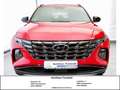 Hyundai TUCSON Hybrid 1.6 T-GDi HEV 2WD Advantage Rot - thumbnail 1