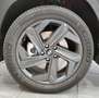 Hyundai TUCSON Hybrid 1.6 T-GDi HEV 2WD Advantage Red - thumbnail 11