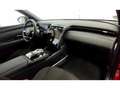 Hyundai TUCSON Hybrid 1.6 T-GDi HEV 2WD Advantage Rot - thumbnail 8