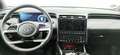 Hyundai TUCSON Hybrid 1.6 T-GDi HEV 2WD Advantage Red - thumbnail 7