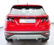 Hyundai TUCSON Hybrid 1.6 T-GDi HEV 2WD Advantage Red - thumbnail 5