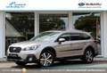 Subaru OUTBACK 2.5i CVT Premium | Eyesight | Navigatie | Trekhaak Grijs - thumbnail 1