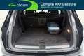 Renault Espace 1.2 E-Tech Híbrido Techno Esprit Alpine 146kW Negro - thumbnail 25