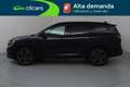 Renault Espace 1.2 E-Tech Híbrido Techno Esprit Alpine 146kW Negro - thumbnail 2