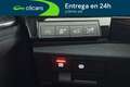 Renault Espace 1.2 E-Tech Híbrido Techno Esprit Alpine 146kW Negro - thumbnail 14